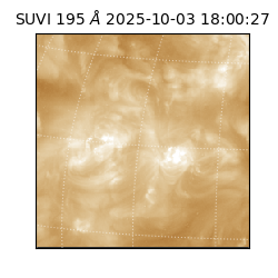 suvi - 2025-10-03T18:00:27.491000