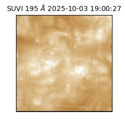 suvi - 2025-10-03T19:00:27.667000