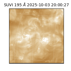 suvi - 2025-10-03T20:00:27.841000