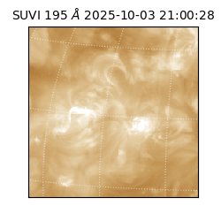 suvi - 2025-10-03T21:00:28.017000