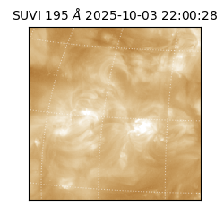 suvi - 2025-10-03T22:00:28.191000