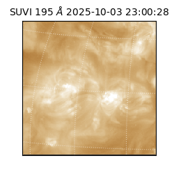 suvi - 2025-10-03T23:00:28.367000