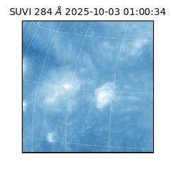 suvi - 2025-10-03T01:00:34.504000