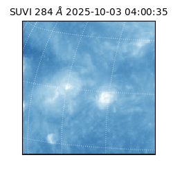 suvi - 2025-10-03T04:00:35.030000