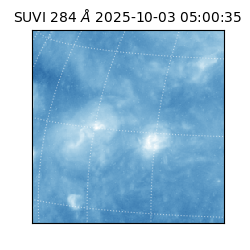 suvi - 2025-10-03T05:00:35.210000