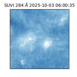 suvi - 2025-10-03T06:00:35.382000