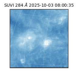 suvi - 2025-10-03T08:00:35.734000