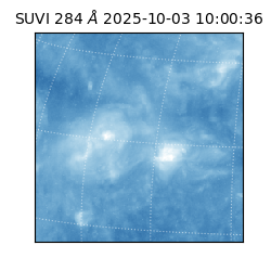 suvi - 2025-10-03T10:00:36.089000