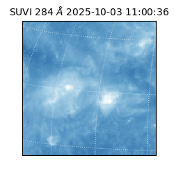 suvi - 2025-10-03T11:00:36.257000