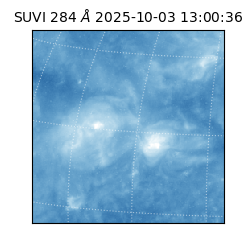 suvi - 2025-10-03T13:00:36.591000