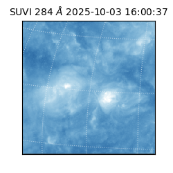 suvi - 2025-10-03T16:00:37.133000