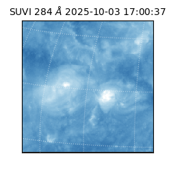 suvi - 2025-10-03T17:00:37.307000