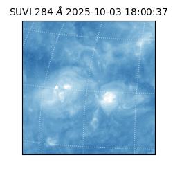 suvi - 2025-10-03T18:00:37.483000