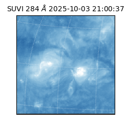 suvi - 2025-10-03T21:00:37.991000