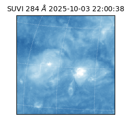 suvi - 2025-10-03T22:00:38.183000