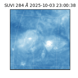 suvi - 2025-10-03T23:00:38.357000