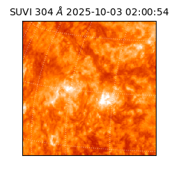 suvi - 2025-10-03T02:00:54.691000