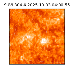 suvi - 2025-10-03T04:00:55.039000