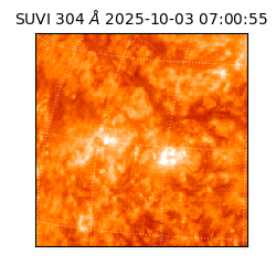 suvi - 2025-10-03T07:00:55.571000