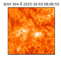 suvi - 2025-10-03T08:00:55.743000