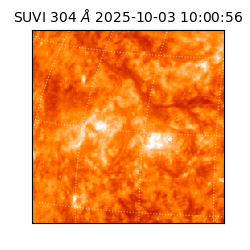 suvi - 2025-10-03T10:00:56.091000