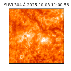 suvi - 2025-10-03T11:00:56.265000