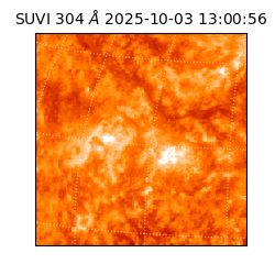 suvi - 2025-10-03T13:00:56.617000