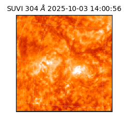 suvi - 2025-10-03T14:00:56.791000