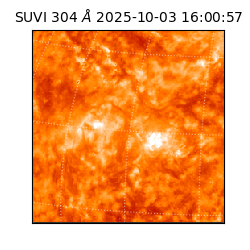 suvi - 2025-10-03T16:00:57.141000