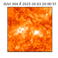 suvi - 2025-10-03T20:00:57.841000