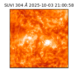 suvi - 2025-10-03T21:00:58.015000