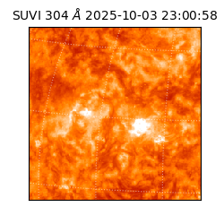 suvi - 2025-10-03T23:00:58.367000