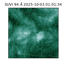 suvi - 2025-10-03T01:01:34.515000