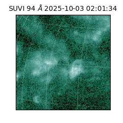 suvi - 2025-10-03T02:01:34.691000