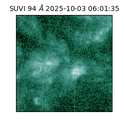 suvi - 2025-10-03T06:01:35.393000