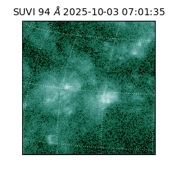 suvi - 2025-10-03T07:01:35.571000