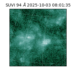 suvi - 2025-10-03T08:01:35.745000