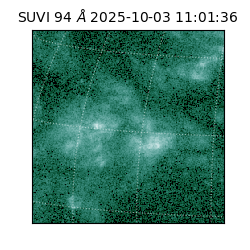 suvi - 2025-10-03T11:01:36.267000