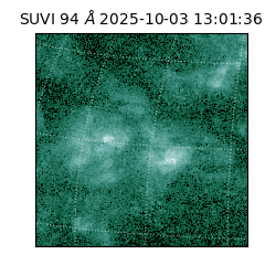 suvi - 2025-10-03T13:01:36.619000