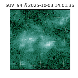 suvi - 2025-10-03T14:01:36.793000