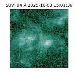 suvi - 2025-10-03T15:01:36.967000