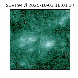 suvi - 2025-10-03T16:01:37.143000