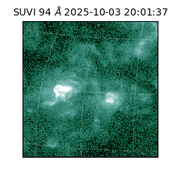 suvi - 2025-10-03T20:01:37.847000