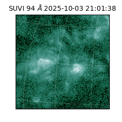 suvi - 2025-10-03T21:01:38.017000