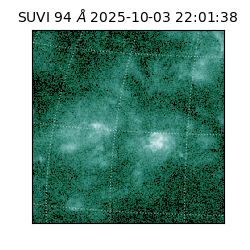 suvi - 2025-10-03T22:01:38.193000