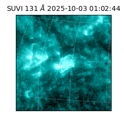 suvi - 2025-10-03T01:02:44.509000