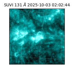 suvi - 2025-10-03T02:02:44.685000