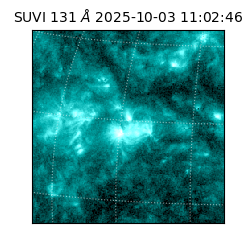 suvi - 2025-10-03T11:02:46.264000