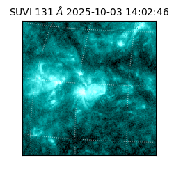 suvi - 2025-10-03T14:02:46.790000