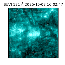 suvi - 2025-10-03T16:02:47.140000